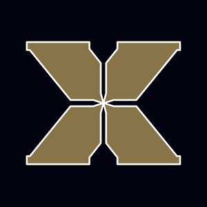 Team Page: Boys Basketball